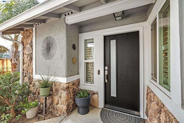 39446 Zacate Ave, Fremont, CA 94539