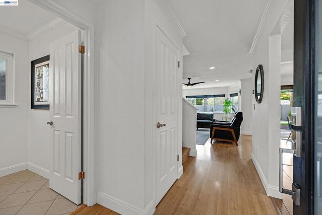 39446 Zacate Ave, Fremont, CA 94539