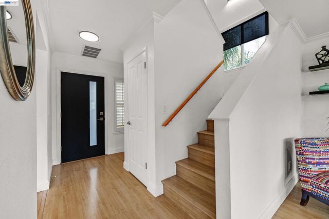 39446 Zacate Ave, Fremont, CA 94539