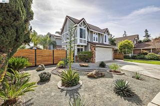 39446 Zacate Ave, Fremont, CA 94539