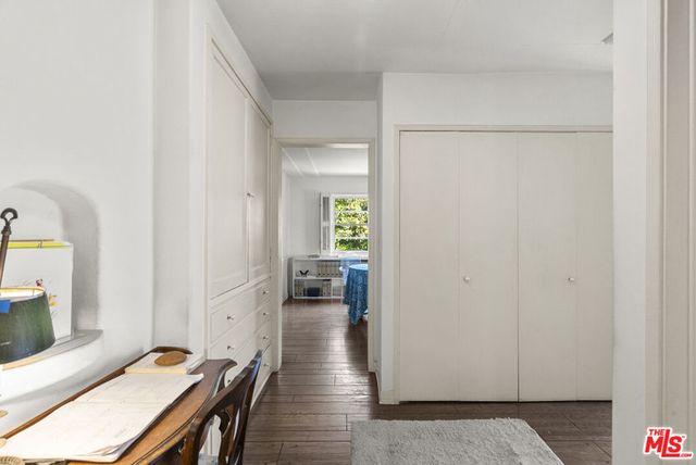 10941 Peach Grove Street, Toluca Lake, CA 91601