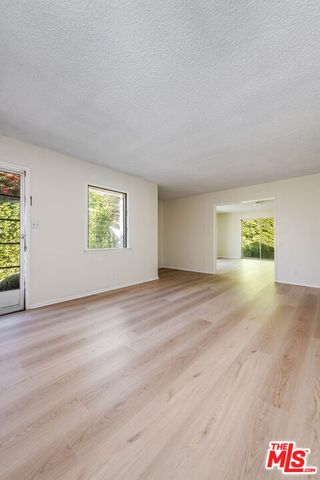 10941 Peach Grove Street, Toluca Lake, CA 91601