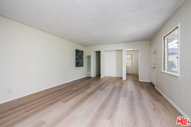 10941 Peach Grove Street, Toluca Lake, CA 91601