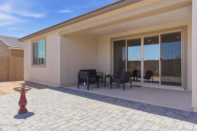 48443 N DOROTEA Way, Gold Canyon, AZ 85118