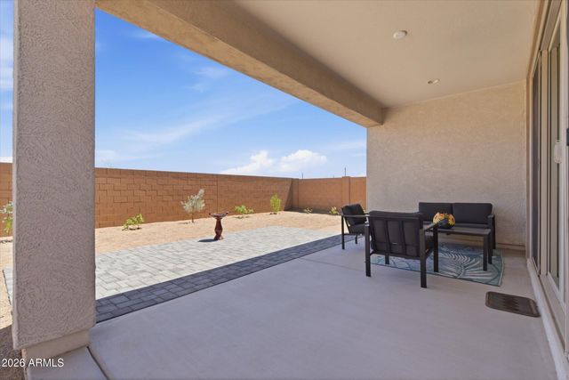 48443 N DOROTEA Way, Gold Canyon, AZ 85118