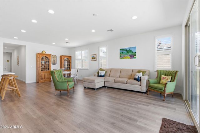 48443 N DOROTEA Way, Gold Canyon, AZ 85118