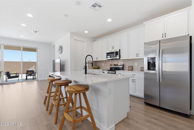 48443 N DOROTEA Way, Gold Canyon, AZ 85118