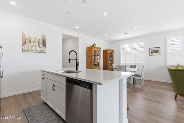 48443 N DOROTEA Way, Gold Canyon, AZ 85118