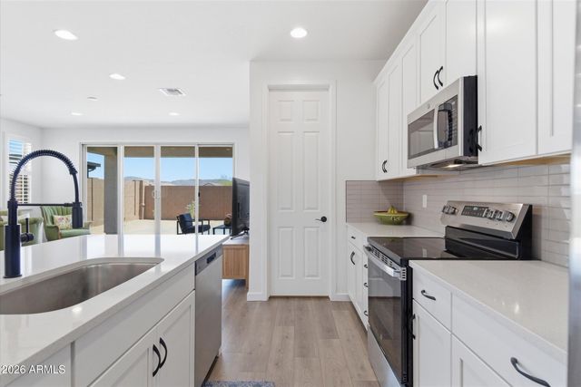 48443 N DOROTEA Way, Gold Canyon, AZ 85118