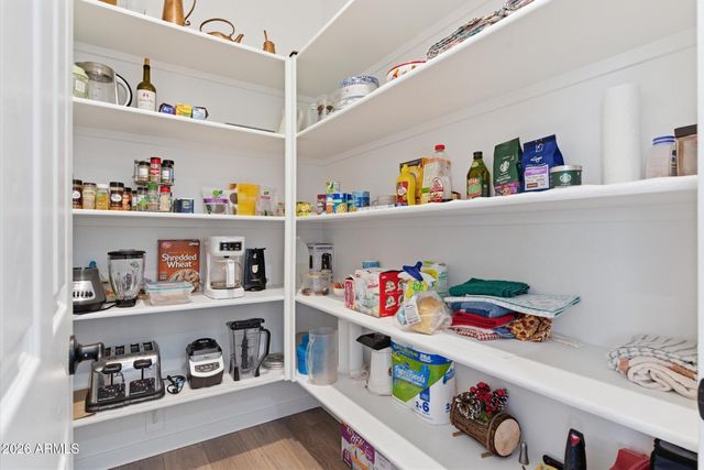 48443 N DOROTEA Way, Gold Canyon, AZ 85118