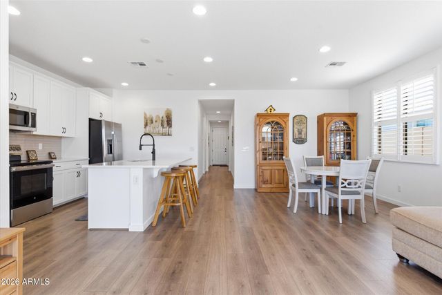 48443 N DOROTEA Way, Gold Canyon, AZ 85118