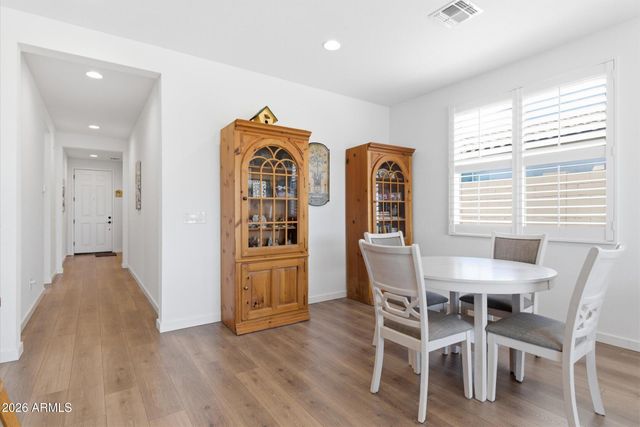 48443 N DOROTEA Way, Gold Canyon, AZ 85118