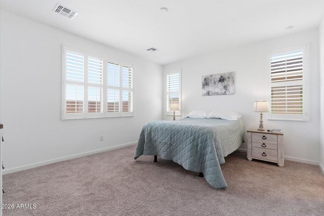 48443 N DOROTEA Way, Gold Canyon, AZ 85118