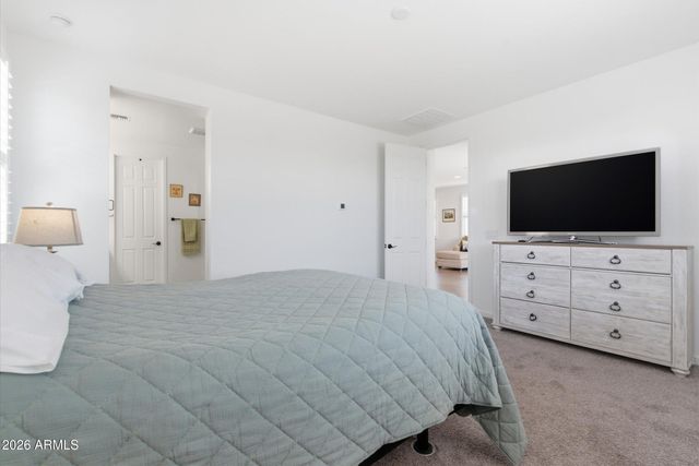 48443 N DOROTEA Way, Gold Canyon, AZ 85118