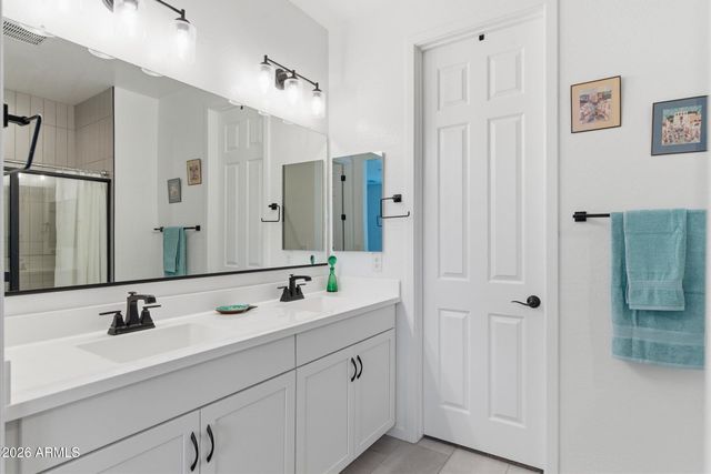 48443 N DOROTEA Way, Gold Canyon, AZ 85118