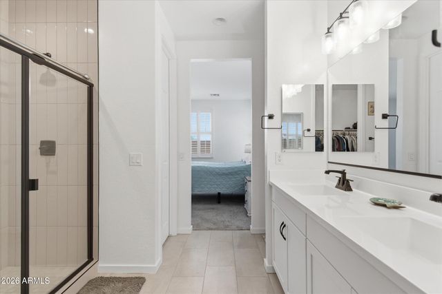 48443 N DOROTEA Way, Gold Canyon, AZ 85118