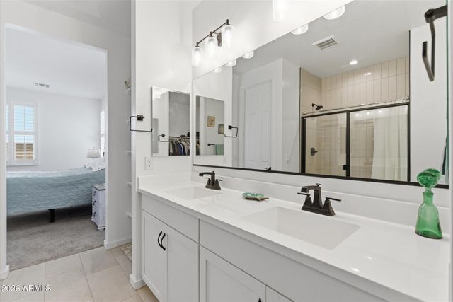 48443 N DOROTEA Way, Gold Canyon, AZ 85118