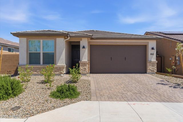 48443 N DOROTEA Way, Gold Canyon, AZ 85118