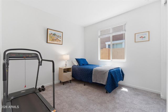 48443 N DOROTEA Way, Gold Canyon, AZ 85118