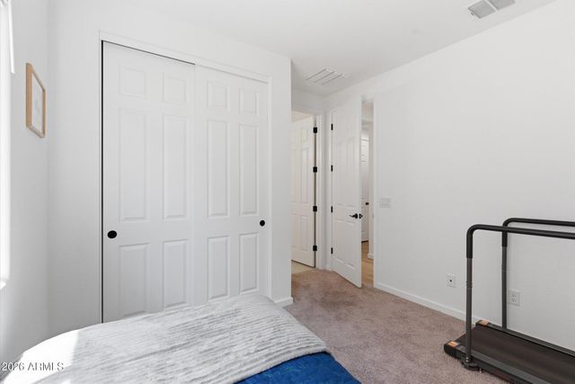 48443 N DOROTEA Way, Gold Canyon, AZ 85118