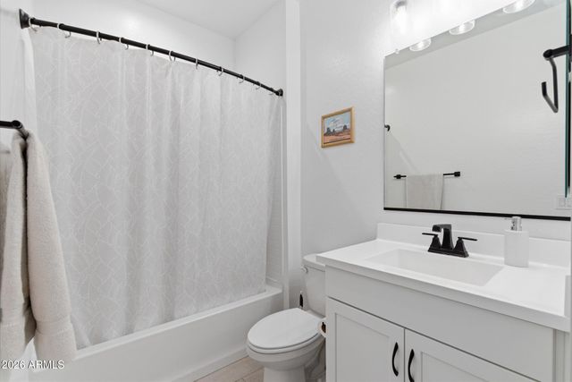 48443 N DOROTEA Way, Gold Canyon, AZ 85118