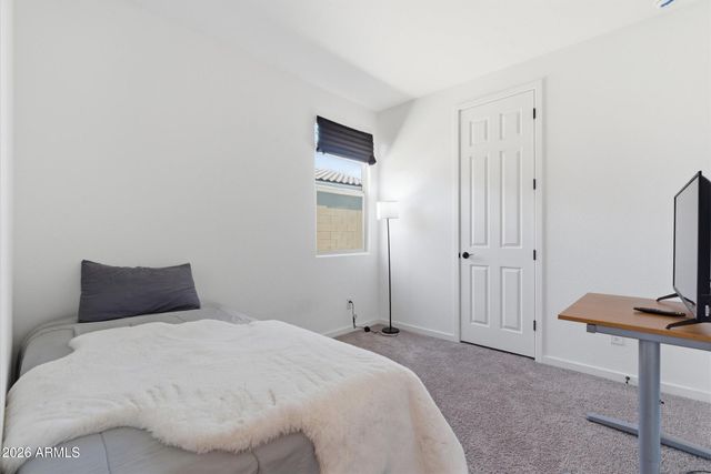 48443 N DOROTEA Way, Gold Canyon, AZ 85118