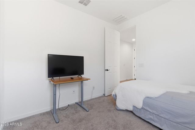 48443 N DOROTEA Way, Gold Canyon, AZ 85118