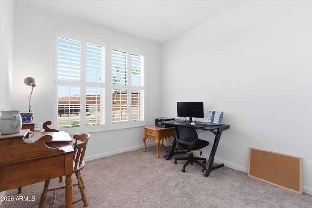 48443 N DOROTEA Way, Gold Canyon, AZ 85118