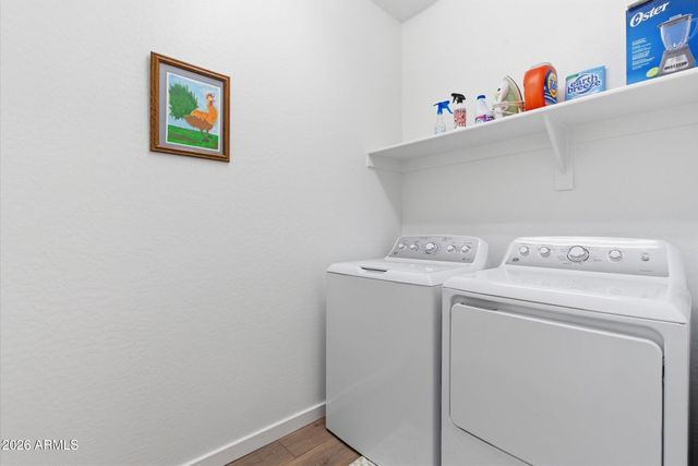 48443 N DOROTEA Way, Gold Canyon, AZ 85118