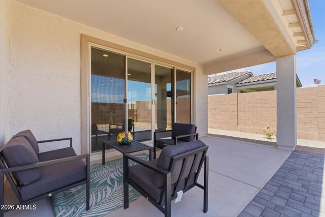 48443 N DOROTEA Way, Gold Canyon, AZ 85118