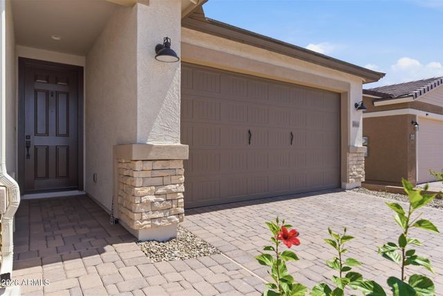 48443 N DOROTEA Way, Gold Canyon, AZ 85118