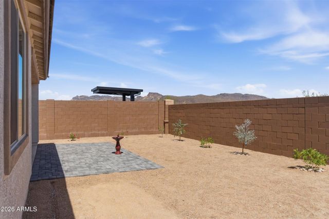 48443 N DOROTEA Way, Gold Canyon, AZ 85118