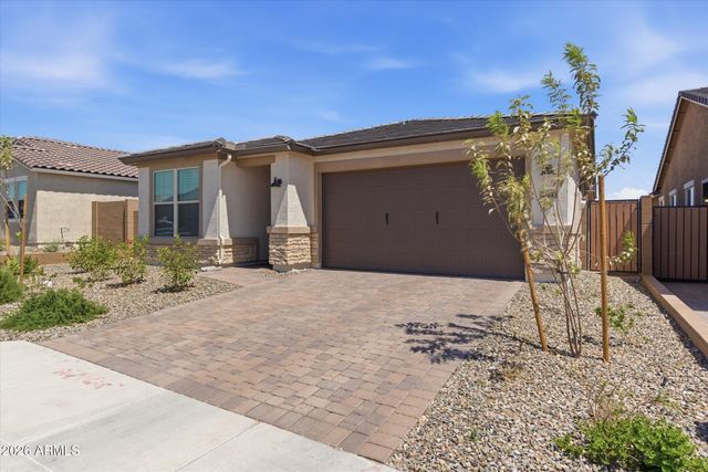 48443 N DOROTEA Way, Gold Canyon, AZ 85118