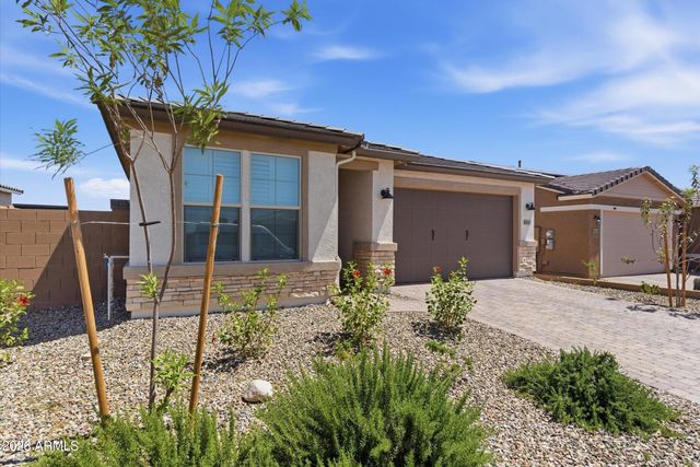 48443 N DOROTEA Way, Gold Canyon, AZ 85118