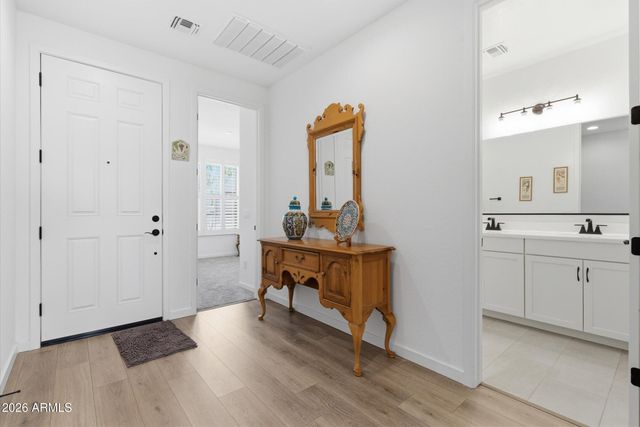 48443 N DOROTEA Way, Gold Canyon, AZ 85118