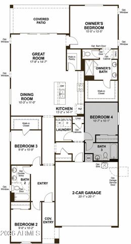 48443 N DOROTEA Way, Gold Canyon, AZ 85118