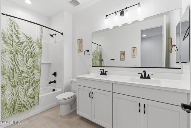 48443 N DOROTEA Way, Gold Canyon, AZ 85118