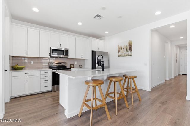 48443 N DOROTEA Way, Gold Canyon, AZ 85118