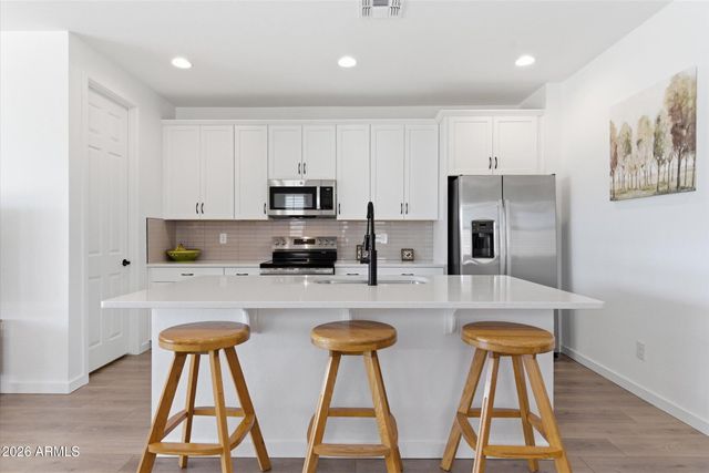 48443 N DOROTEA Way, Gold Canyon, AZ 85118