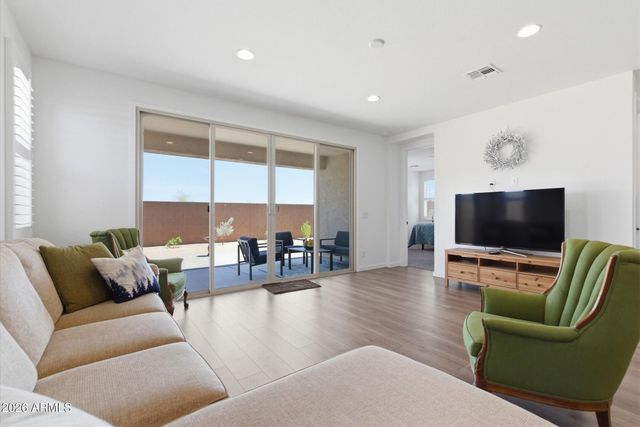 48443 N DOROTEA Way, Gold Canyon, AZ 85118