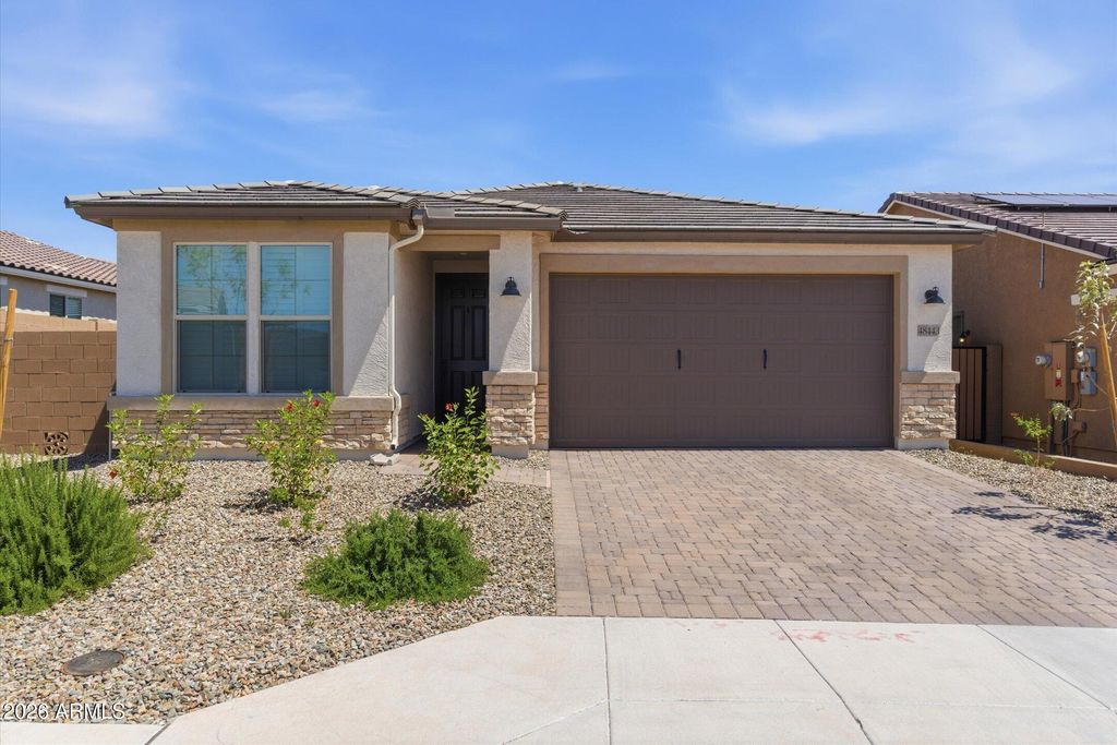 48443 N DOROTEA Way, Gold Canyon, AZ 85118 — photo 3
