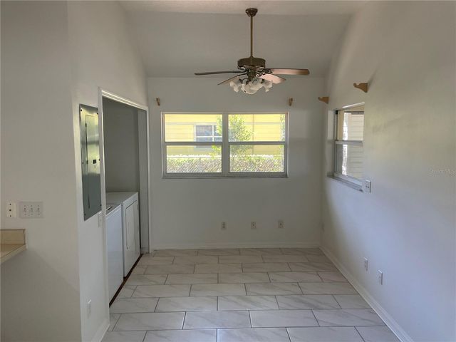 456 W MINNEOLA AVENUE, Clermont, FL 34711