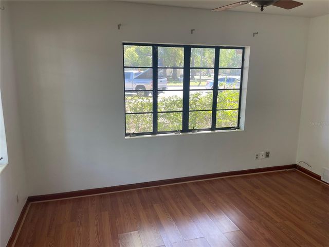 456 W MINNEOLA AVENUE, Clermont, FL 34711