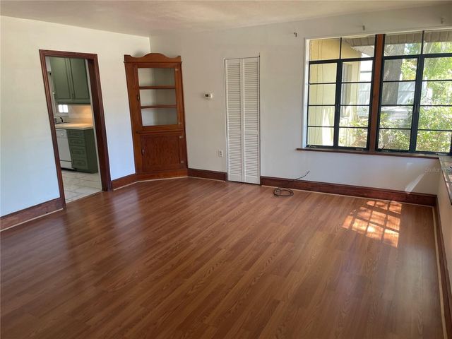 456 W MINNEOLA AVENUE, Clermont, FL 34711