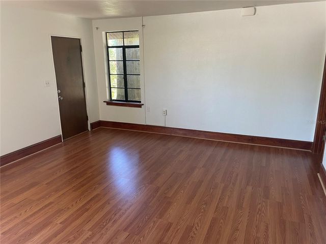 456 W MINNEOLA AVENUE, Clermont, FL 34711