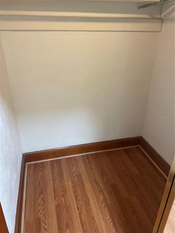 456 W MINNEOLA AVENUE, Clermont, FL 34711