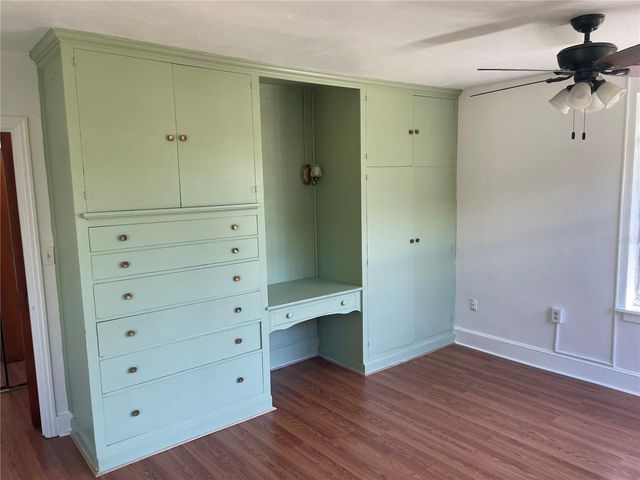 456 W MINNEOLA AVENUE, Clermont, FL 34711