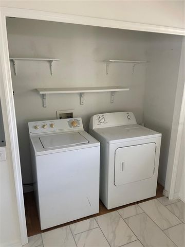 456 W MINNEOLA AVENUE, Clermont, FL 34711