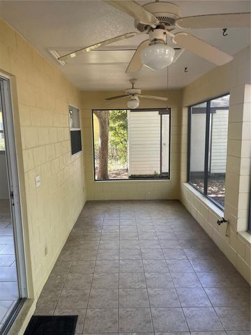 456 W MINNEOLA AVENUE, Clermont, FL 34711