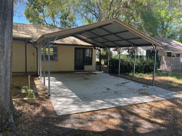 456 W MINNEOLA AVENUE, Clermont, FL 34711